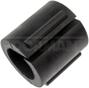 Dorman (Oe Solutions) 928-476 Stabilizer Bar Mount Bushing||928-476_4.Jpg||89||d18928476||958815