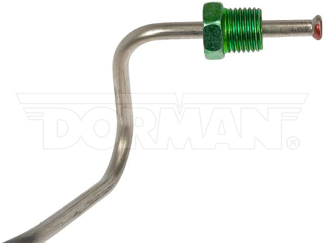 Product of Dorman (Oe Solutions) 919-024 Brake Line Kit