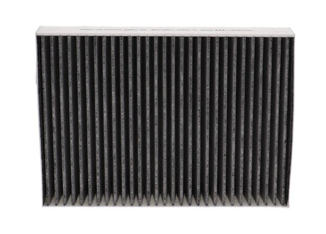 Wix Filters Wp10400 Cabin Air Filter||wp10400.Jpg||85||w68wp10400||1024791