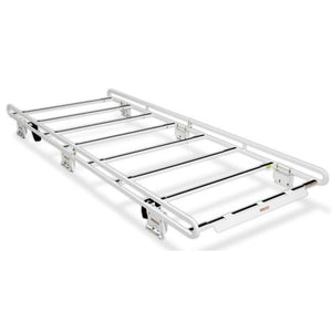 Weather Guard (Werner) 210-3 Ladder Rack||210-3.Jpg||85||w512103||1007995