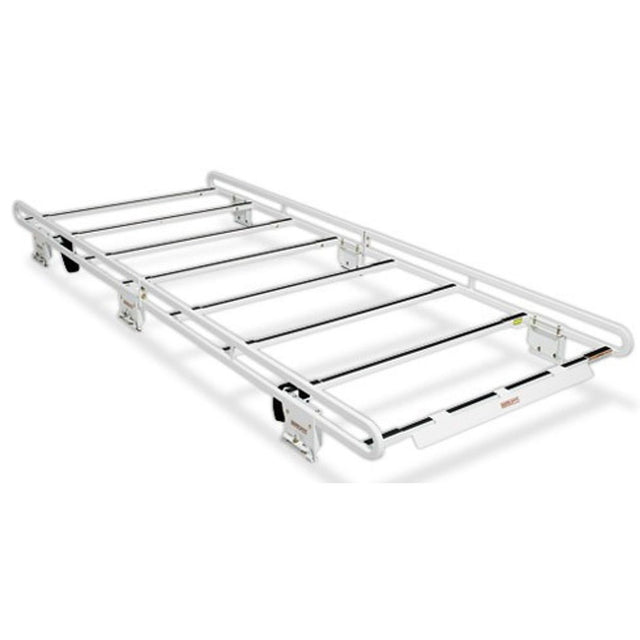 Weather Guard (Werner) 210-3 Ladder Rack||210-3.Jpg||85||w512103||1007995