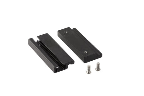 Arb 1780220 Roof Basket Bracket||||86||arb1780220||2004517