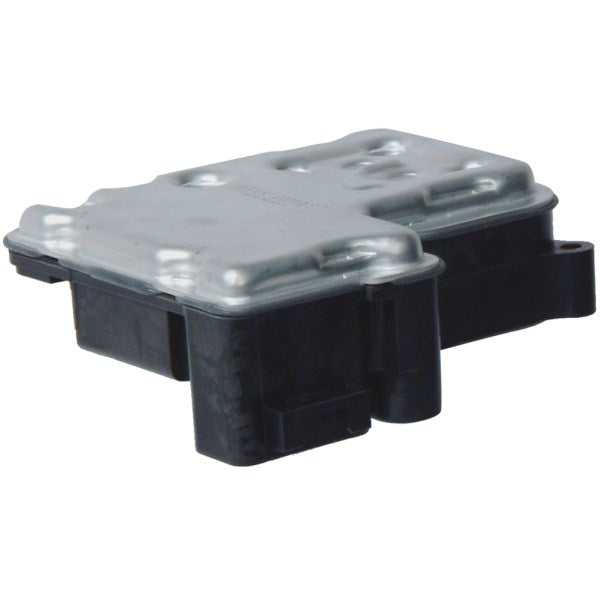 Product of Cardone (A1) Industries Remanufactured 