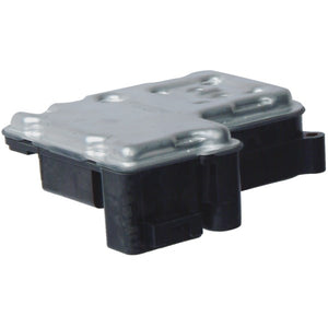 Product of Cardone (A1) Industries Remanufactured 