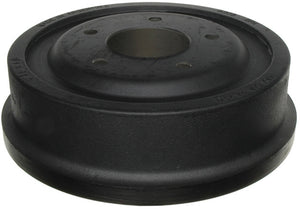 Product of Raybestos Brakes 2324r Brake Drum