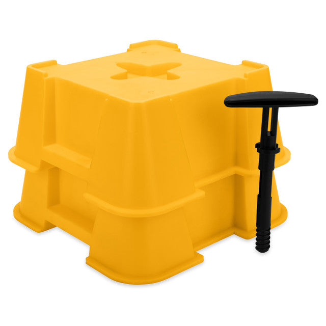 Camco 44539 Leveling Block||44539.Jpg||85||c1w44539||2240749