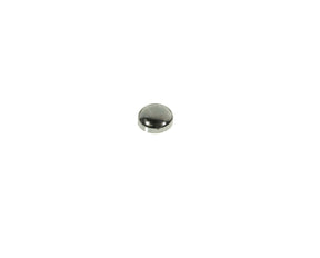 Melling Engine Mpc-222a Expansion Plug||mpc-222a.Jpg||85||m35mpc222a||2216810