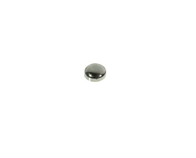 Melling Engine Mpc-222a Expansion Plug||mpc-222a.Jpg||85||m35mpc222a||2216810