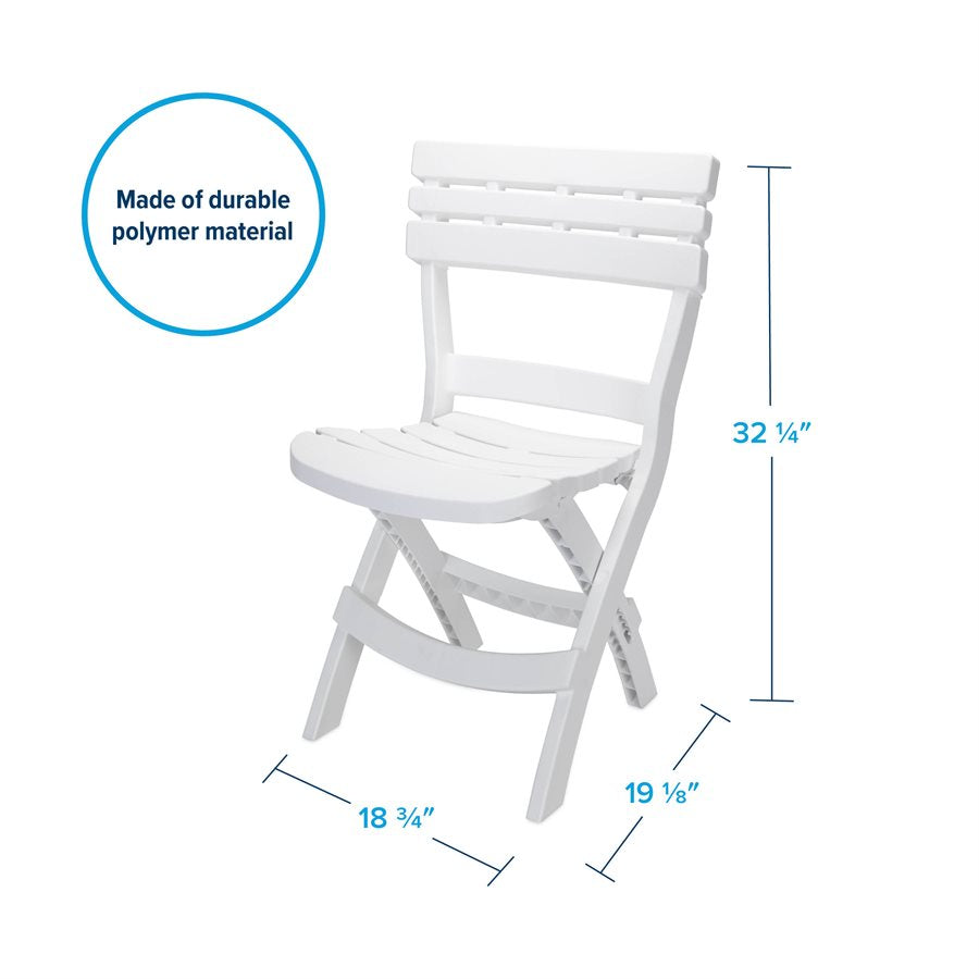 Product of Camco 51640  Table 