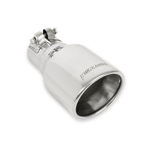 Flowmaster 15365 Exhaust Tail Pipe Tip||d0247e76c7007d9785a662bfd4b06ff6e12569b0.Jpg||91||f1315365||1645318