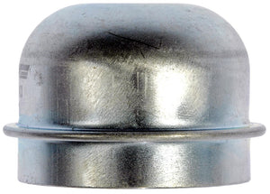 Help! By Dorman 13996 Wheel Bearing Dust Cap||13996-001.Jpg||85||d1813996||1369721