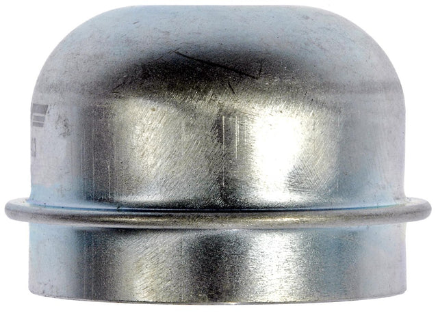 Help! By Dorman 13996 Wheel Bearing Dust Cap||13996-001.Jpg||85||d1813996||1369721