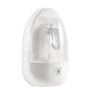 Camco 41331 Dome Light - Led||||89||c1w41331||2009317