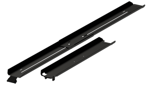 Swagman 66694 Bike Rack Extension||||86||s1g66694||1917016