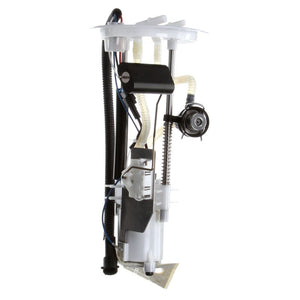 Product of Delphi Technologies Fg0860 Fuel Pump Electric