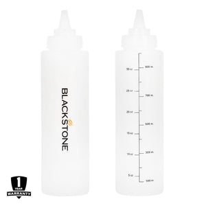 Blackstone 5071 Squeeze Bottle||5071_1.Jpg||86||n6v5071||1226965