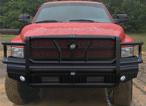 Product of Steelcraft HD12200R HD Replacement  Bumper 