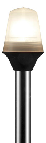 Product of Attwood Marine 7100c7 Navigation Light