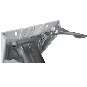 Product of Attwood Marine 278ao3pgl-1 Boat Seat Mount