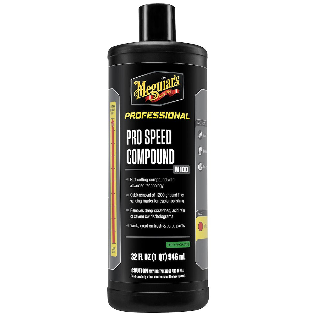 Meguiars M10032 Polishing Compound||m10032.Jpg||85||m55m10032||1716212