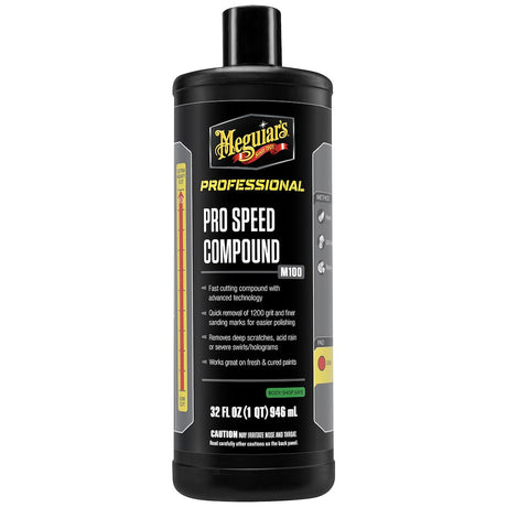 Meguiars M10032 Polishing Compound||m10032.Jpg||85||m55m10032||1716212