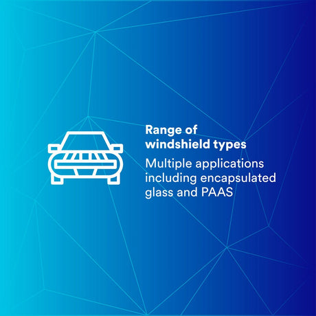 Product of 3m 08682 Windshield Seal Primer