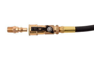 Flame King Ab226 Propane Adapter Fitting||ab226_2.Jpg||87||y6eab226||1169449