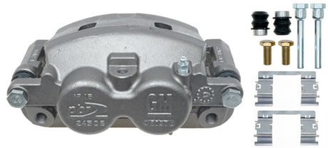 Raybestos Brakes Frc12032 Brake Caliper||frc12032_1.Jpg||86||r42frc12032||954377