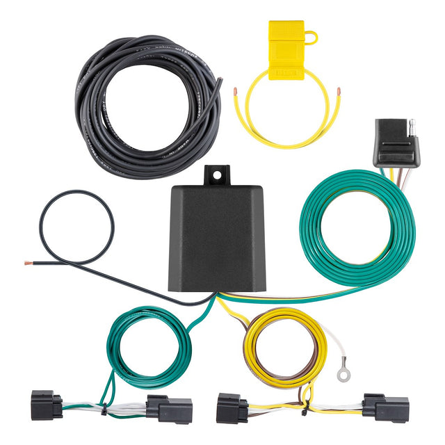 Curt 56501 Trailer Wiring Connector||56501_3008x1990_A.Jpg||85||c9356501||1679149
