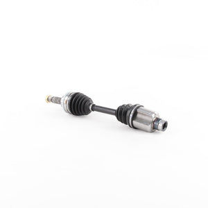 Trakmotive Fd-8095 Cv Axle Shaft||fd-8095_2.Jpg||87||trkfd8095||869677