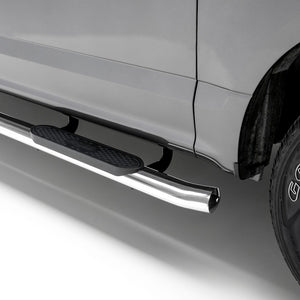 Aries S225044-2 Nerf Bar||s225044-2_3008x1990_A.Jpg||85||a1ss2250442||952566