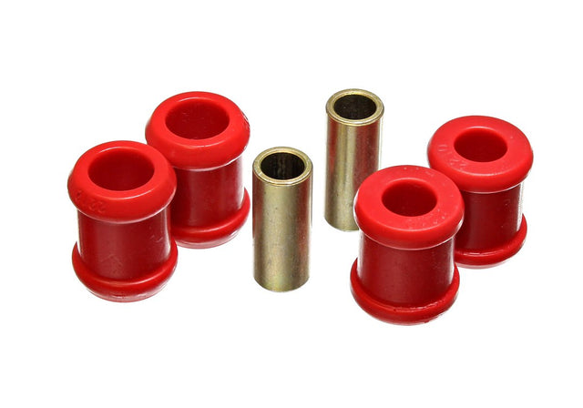 Product of Energy Suspension 9.8138r Shock Absorber Mount Bushing