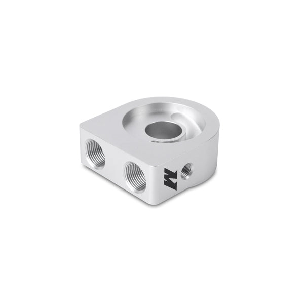Mishimoto Mmop-Sp Oil Cooler Adapter||mmop-Sp_1.Jpg||85||m1nmmop||1592201