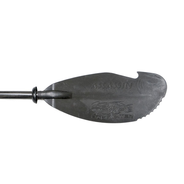 Product of Yak Gear 06-0017 Marine Paddle