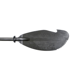 Product of Yak Gear 06-0017 Marine Paddle