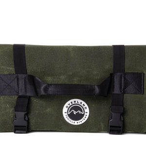 Overland Vehicle Systems 21079941 Tool Bag||21079941_4.Jpg||88||ovs21079941||1791201