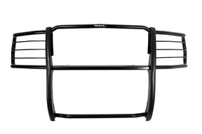 Trailfx E0042t Grille Guard||t83_E0030b_Standard Grille Guard Silverado Black.Jpg||85||t83e0042t||906605