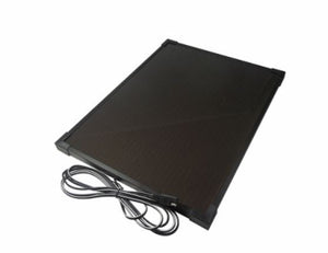 Product of Wirthco 23144 Battery Charger