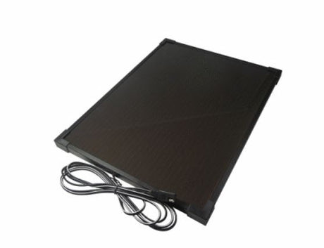 Product of Wirthco 23144 Battery Charger