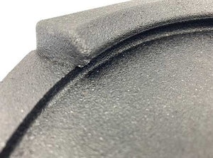 Snappad Hi8sp4 Leveling Jack Foot Pad||hi8sp4_2.Jpg||87||snphi8sp4||1042920