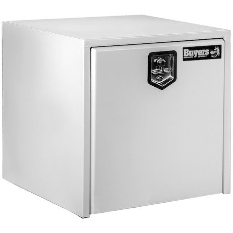Buyers Products 1702400 Tool Box||1702400_1.Jpg||86||b831702400||2072714