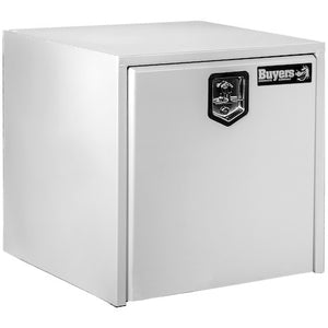 Buyers Products 1702400 Tool Box||1702400_1.Jpg||86||b831702400||2072714