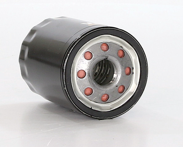 Product of Wix Filters WL10255 Full Flow Oil Filter 