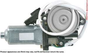 Cardone (A1) Industries 42-444 Power Window Motor||42-444_1.Jpg||86||a4242444||1068533