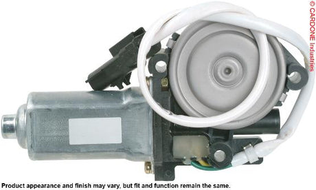 Cardone (A1) Industries 42-444 Power Window Motor||42-444_1.Jpg||86||a4242444||1068533