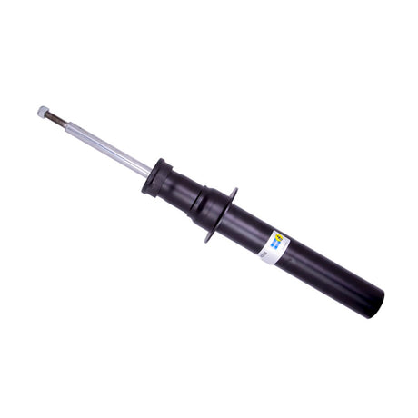 Product of Bilstein 22-240316 B4 Series Strut Twin Tube Shock Absorber 
