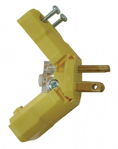 Product of Valterra Dg52496vp Wire Plug Connector