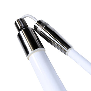 Kjm A1591-V Vhf Radio Antenna||kjm_A1591v_Vhf Marine Antenna_Web_5.Jpg||89||kjma1591v||2255266