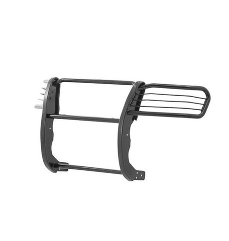 Black Horse Offroad 17a096400ma Grille Guard||17a096400ma_1.Jpeg||85||blk7a096400ma||2237649