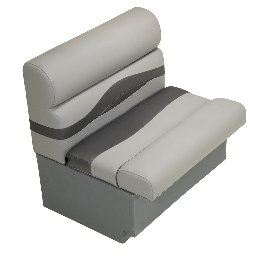 Product of Taylor Made 803552 Boat Seat